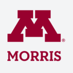 UNIVERSITY OF MINNESOTA, MORRIS