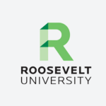 ROOSEVELT UNIVERSITY