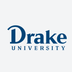 DRAKE UNIVERSITY