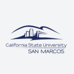 CALIFORNIA STATE UNIVERSITY,