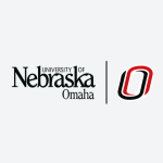 Nebraska University, Omaha