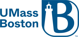 UMass Boston Logo