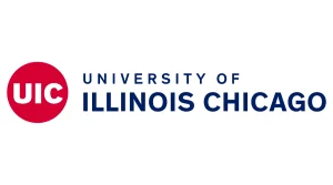 University of Illinois Logo