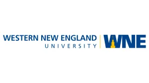 Western New England Logo