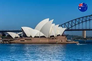 Study Australia Guide