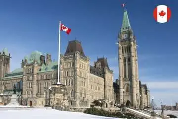 Study Canada Guide