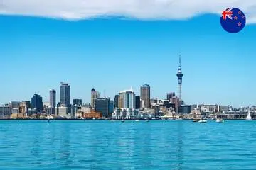 Study New Zealand