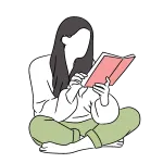 Reading
