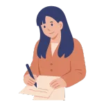 Speaking & Writing