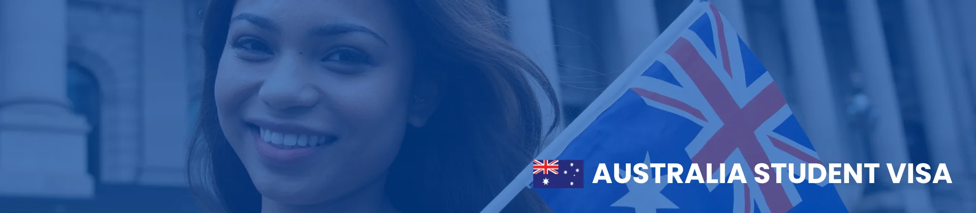 Australia Student Visa Consultants in Ahmedabad