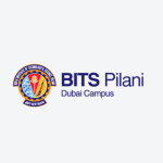 BITS Pilani - Dubai