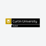 Curtin University - Dubai