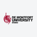 De Montforte University - Dubai