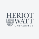 Heriot Watt University - Dubai