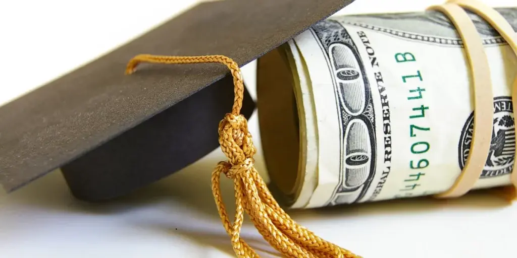 Education Loan Abroad