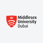 Middlesex University - Dubai