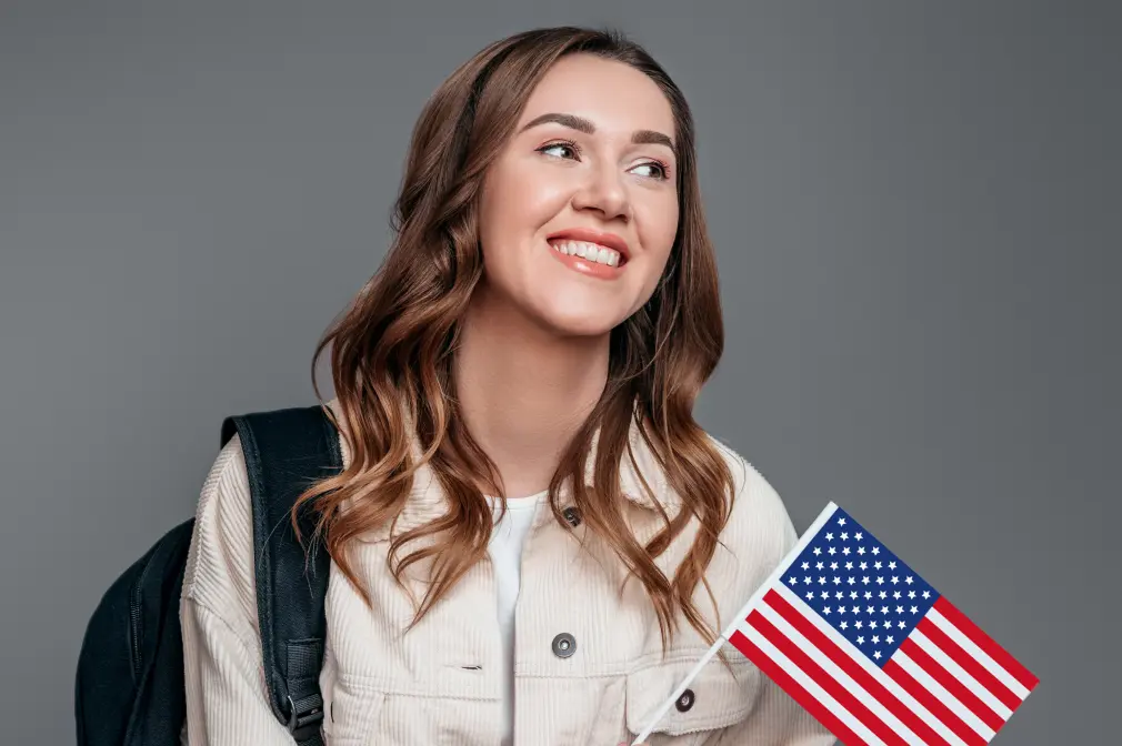 Undergraduate Degrees Abroad