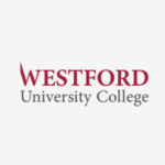 Westford University College