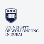 Wollongong University - Dubai