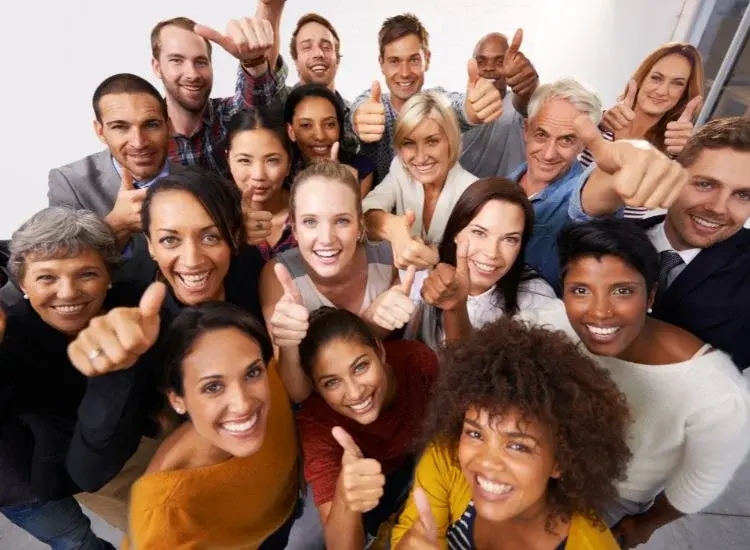 USA Study Diversity