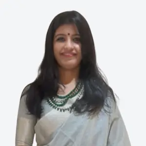 Zankhana Desai Profile