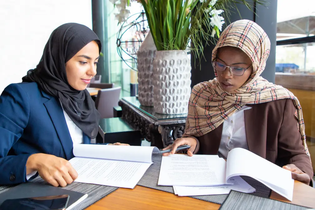 Undergraduate Postgraduate Degrees