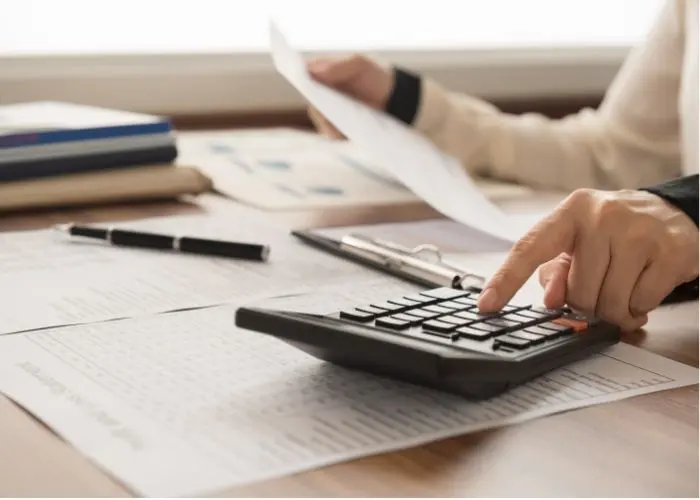 FINANCIAL GUIDANCE