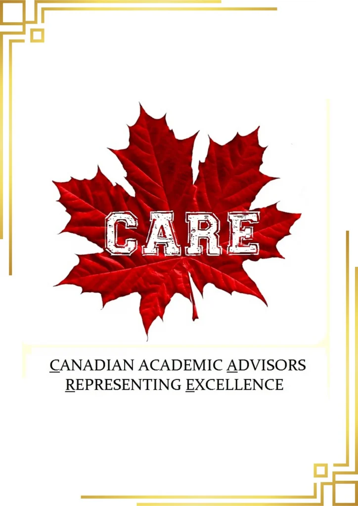 Care Certification Programs