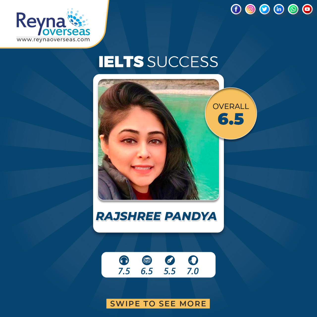 Success Story Image