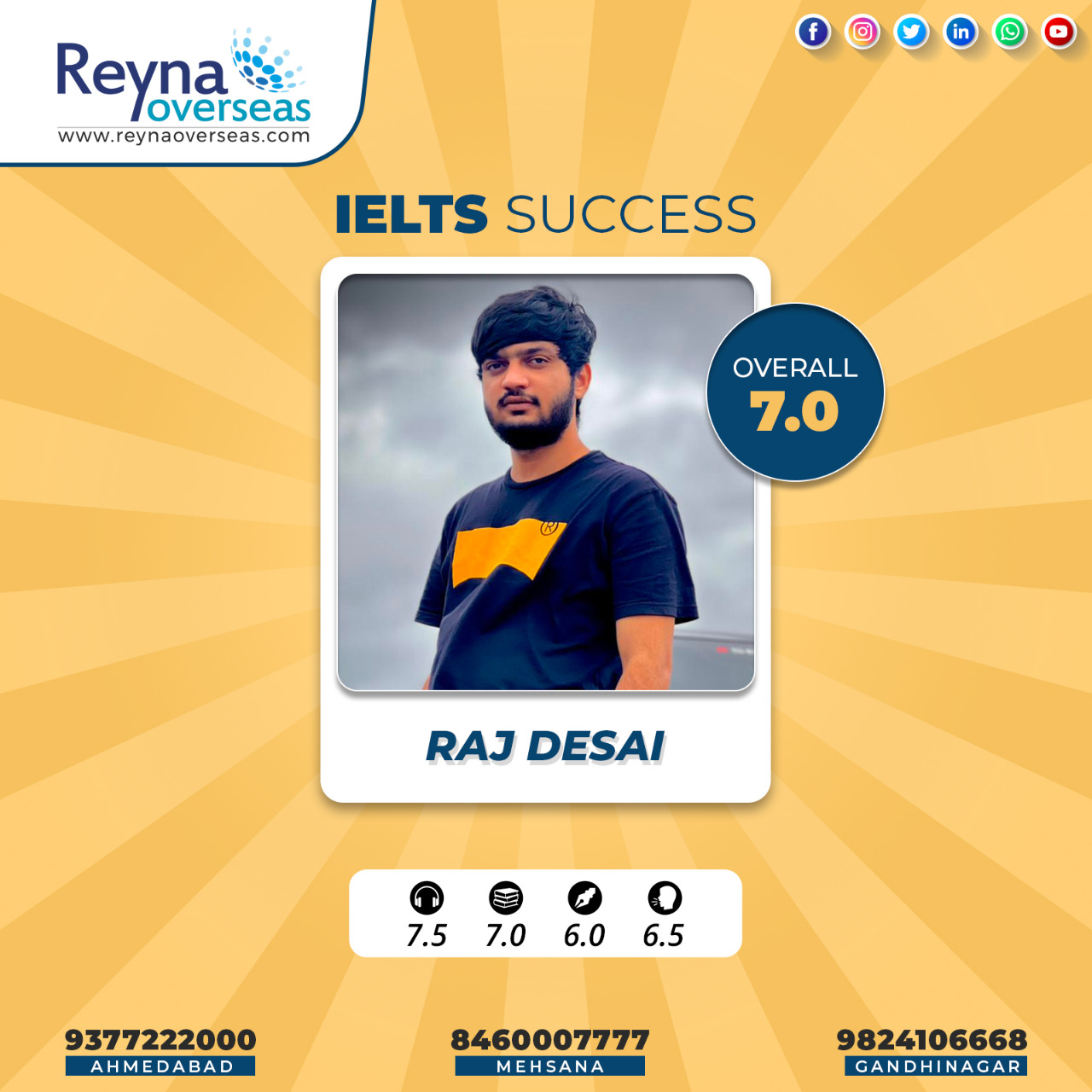 Success Story Image