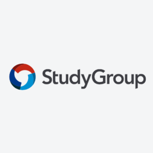 Success Story Image