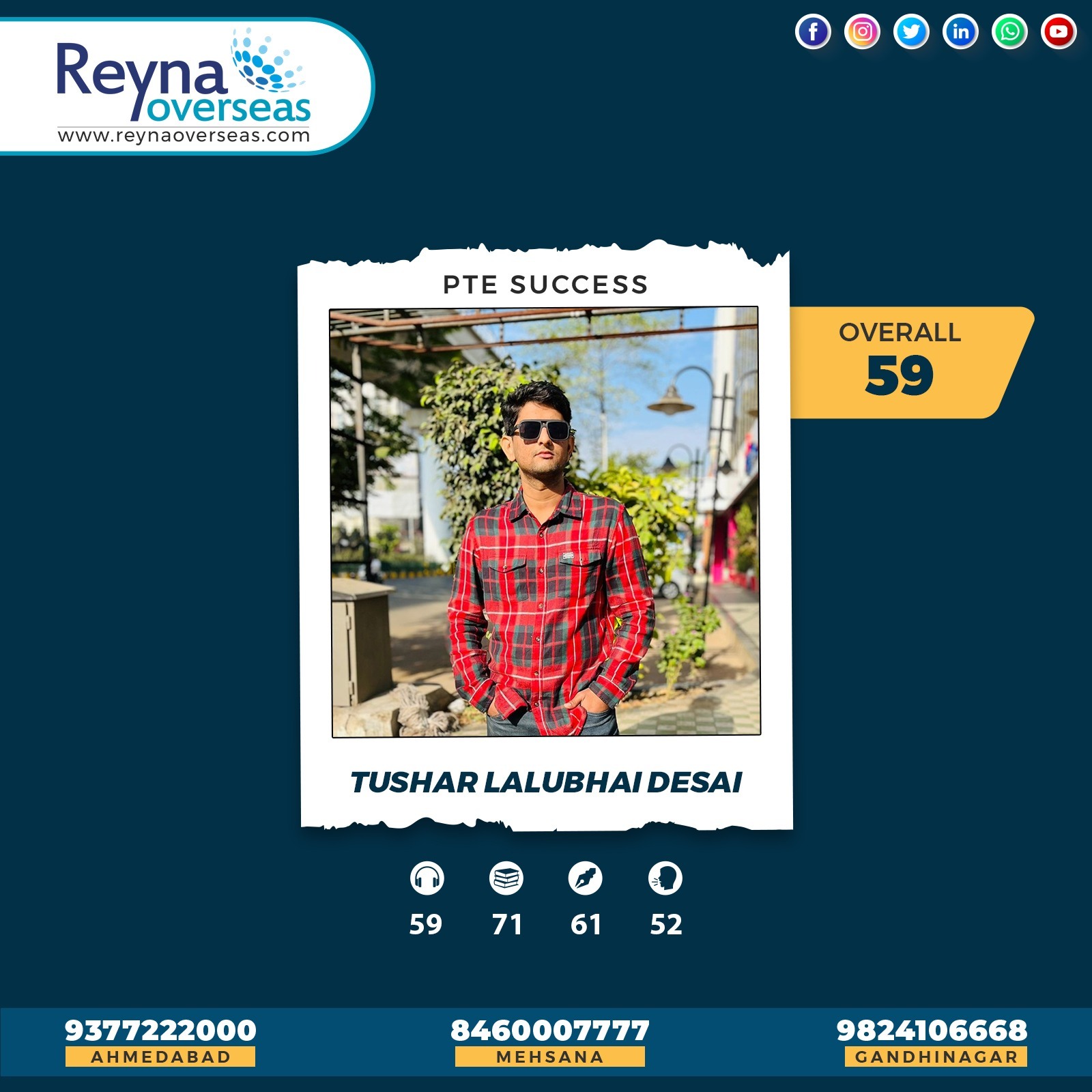 Success Story Image