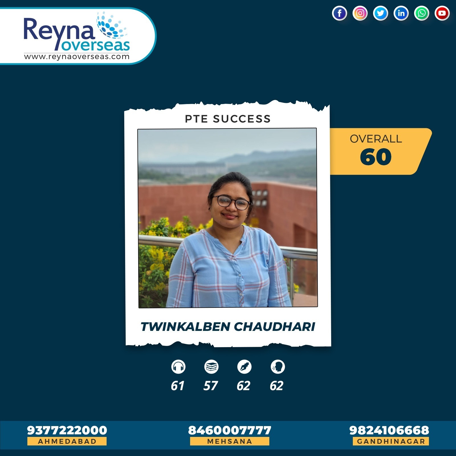 Success Story Image