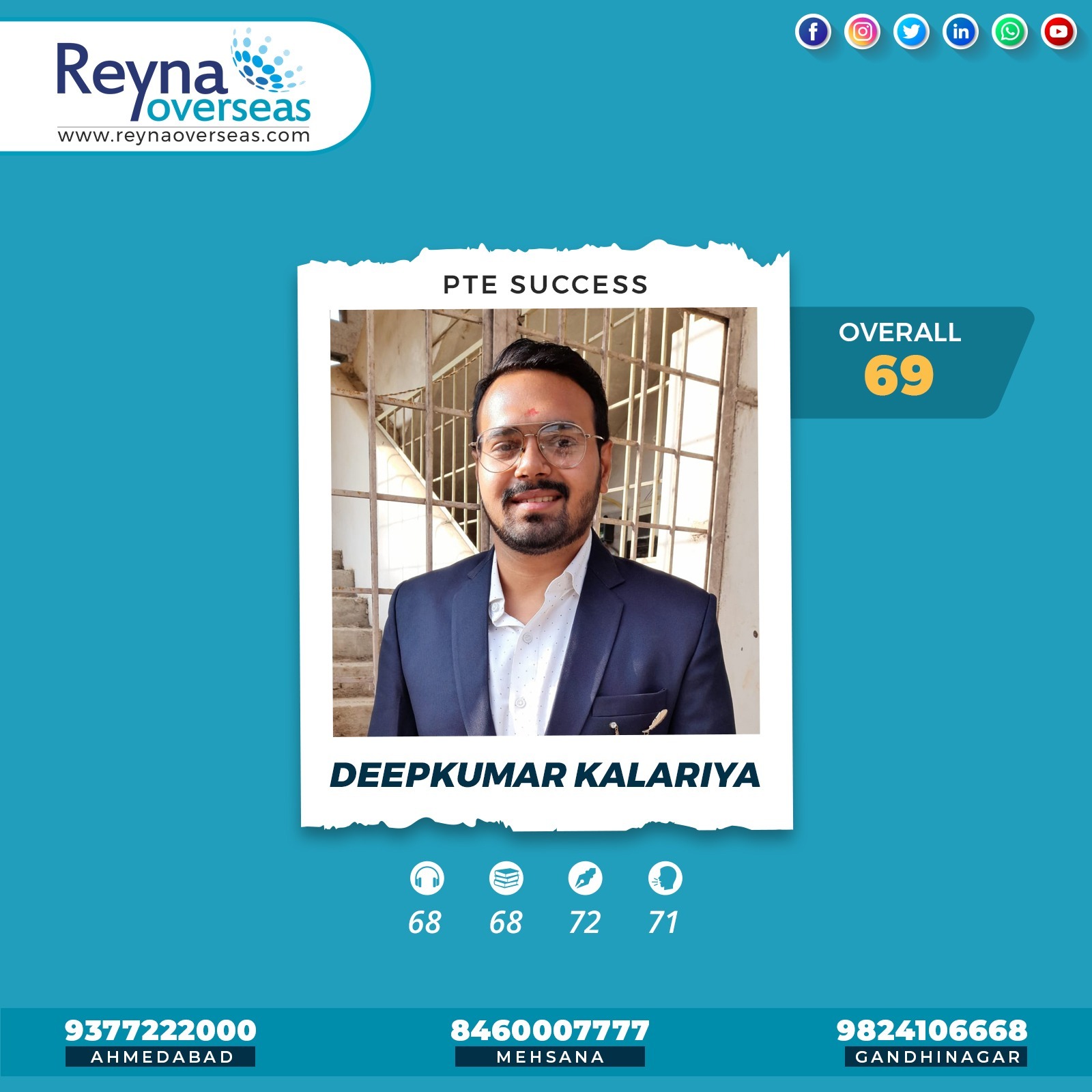 Success Story Image