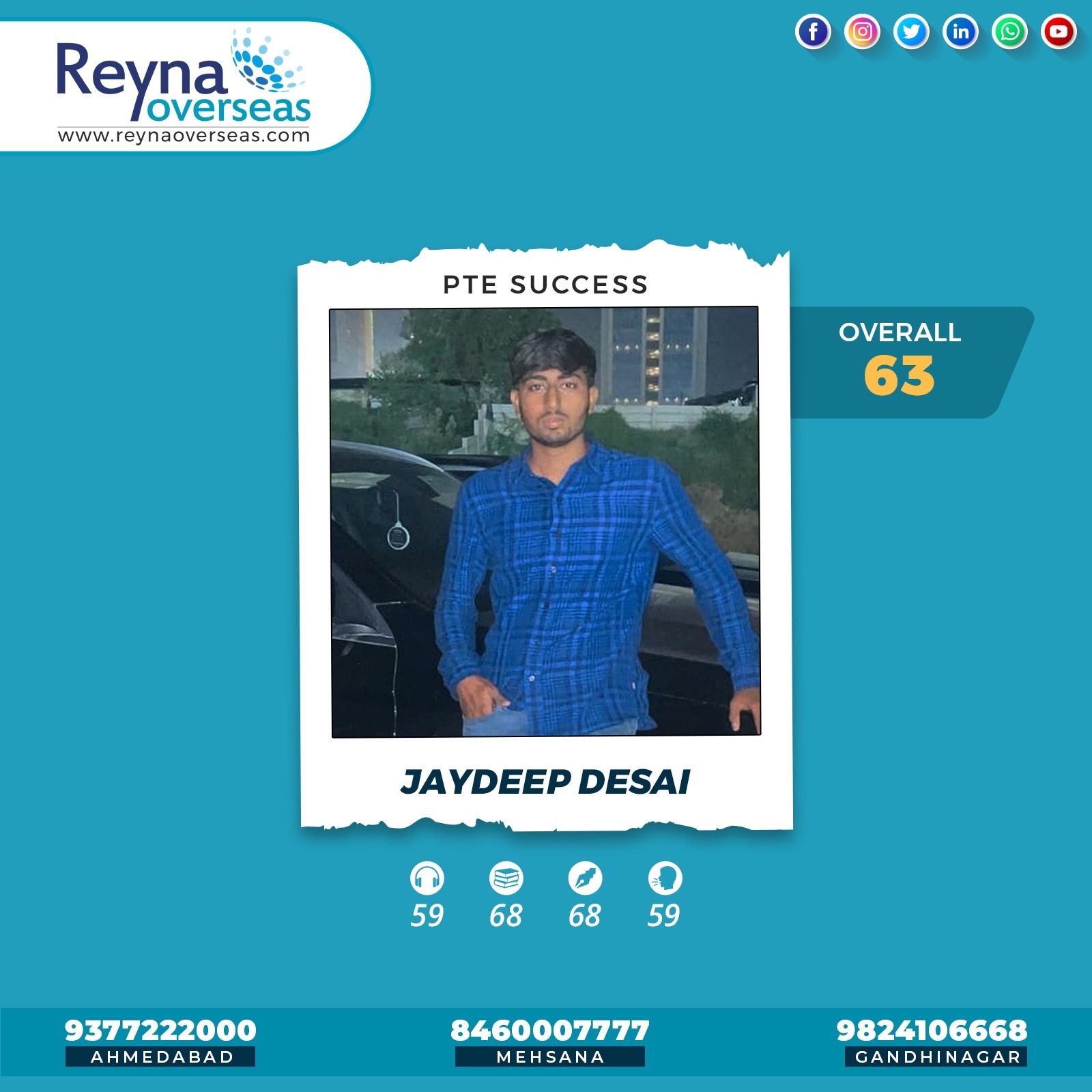 Success Story Image