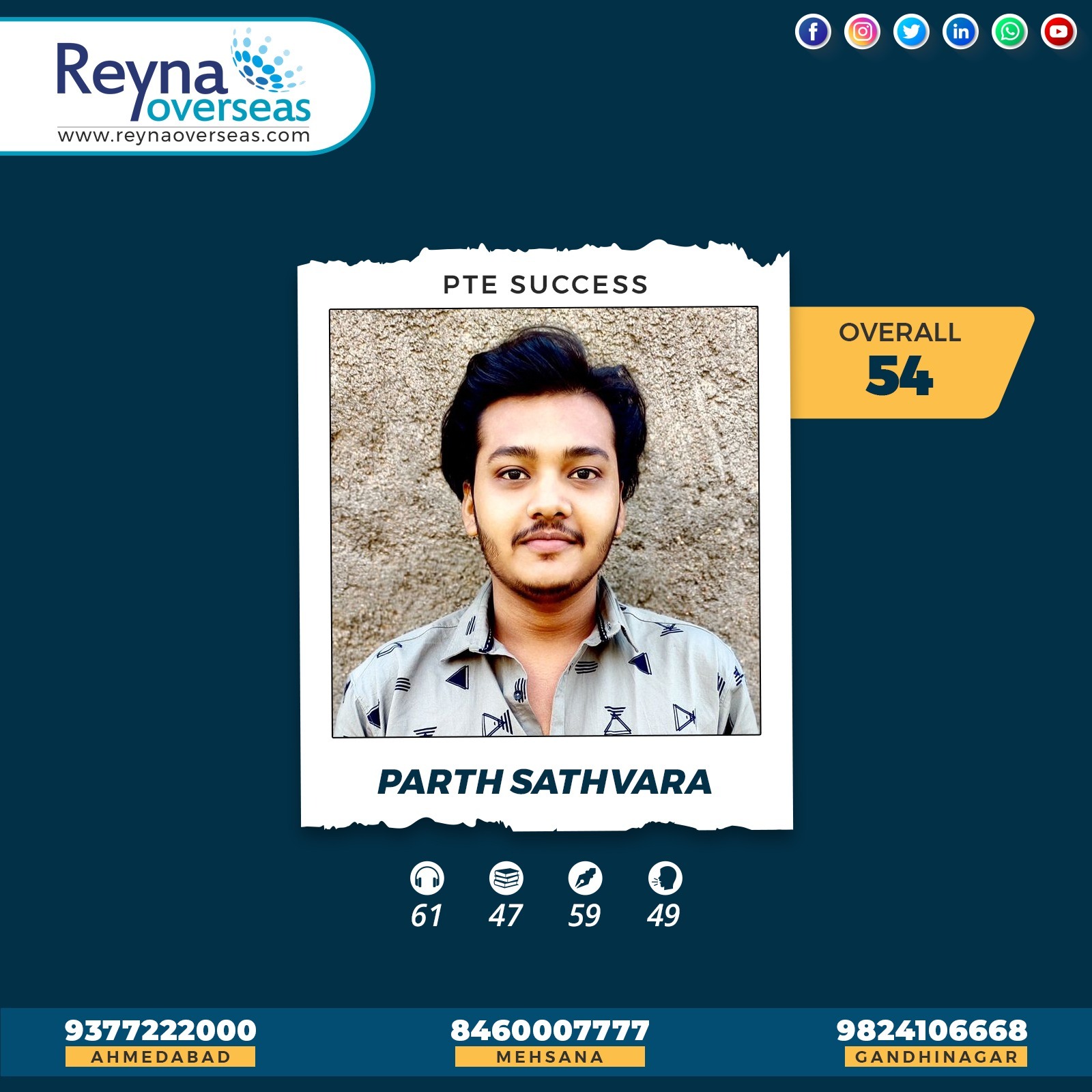 Success Story Image