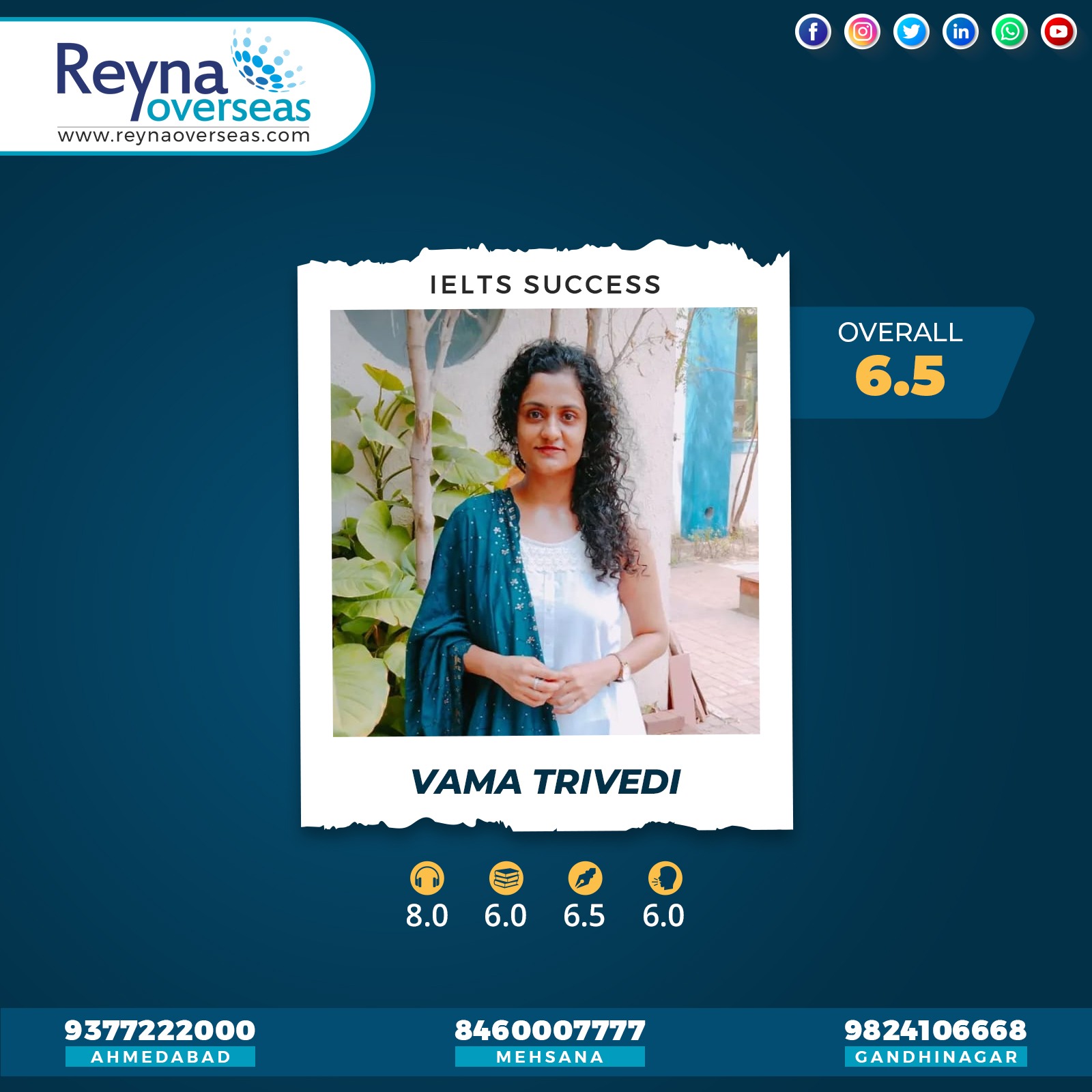 Success Story Image