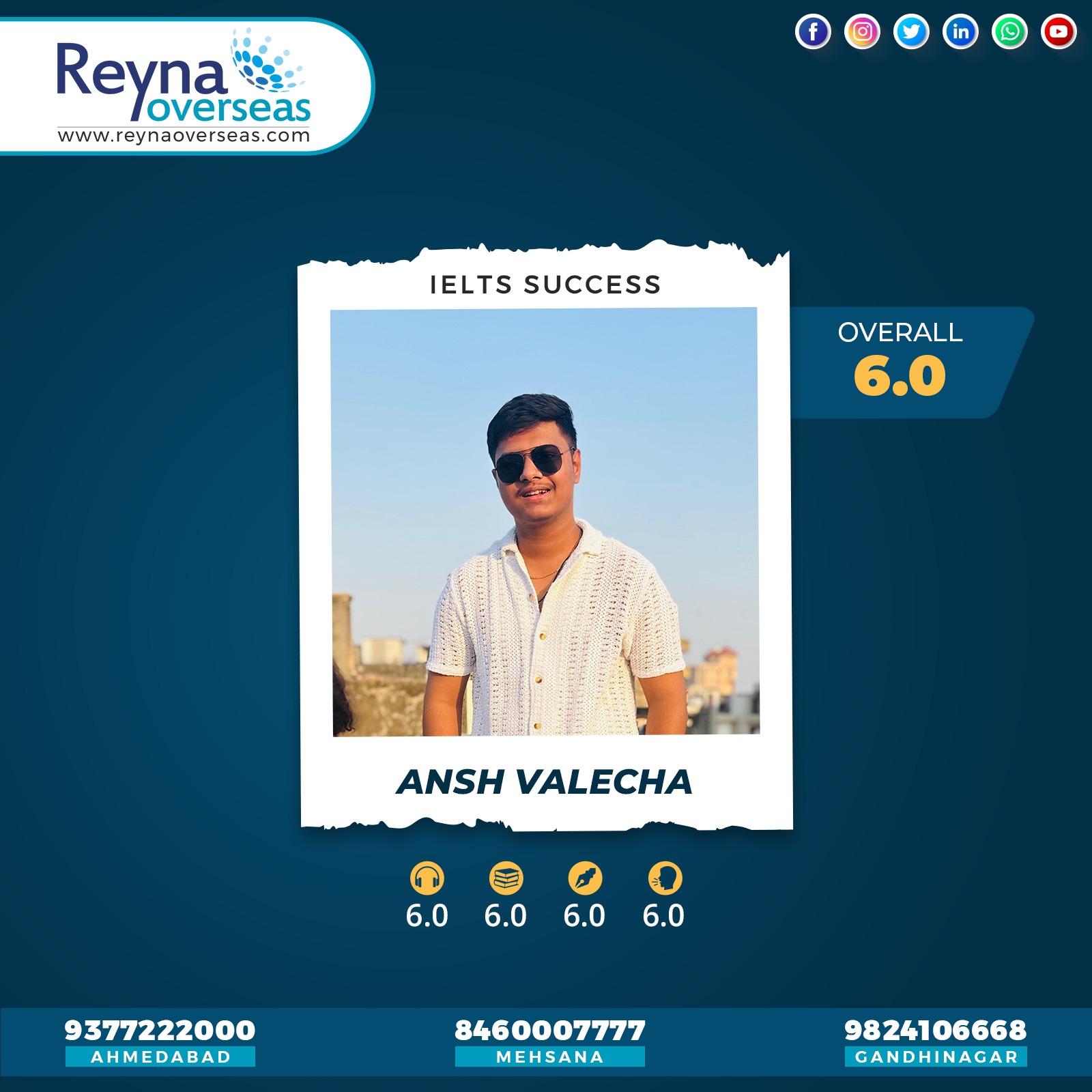 Success Story Image