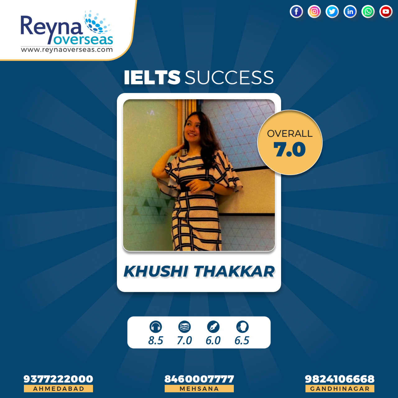 Success Story Image