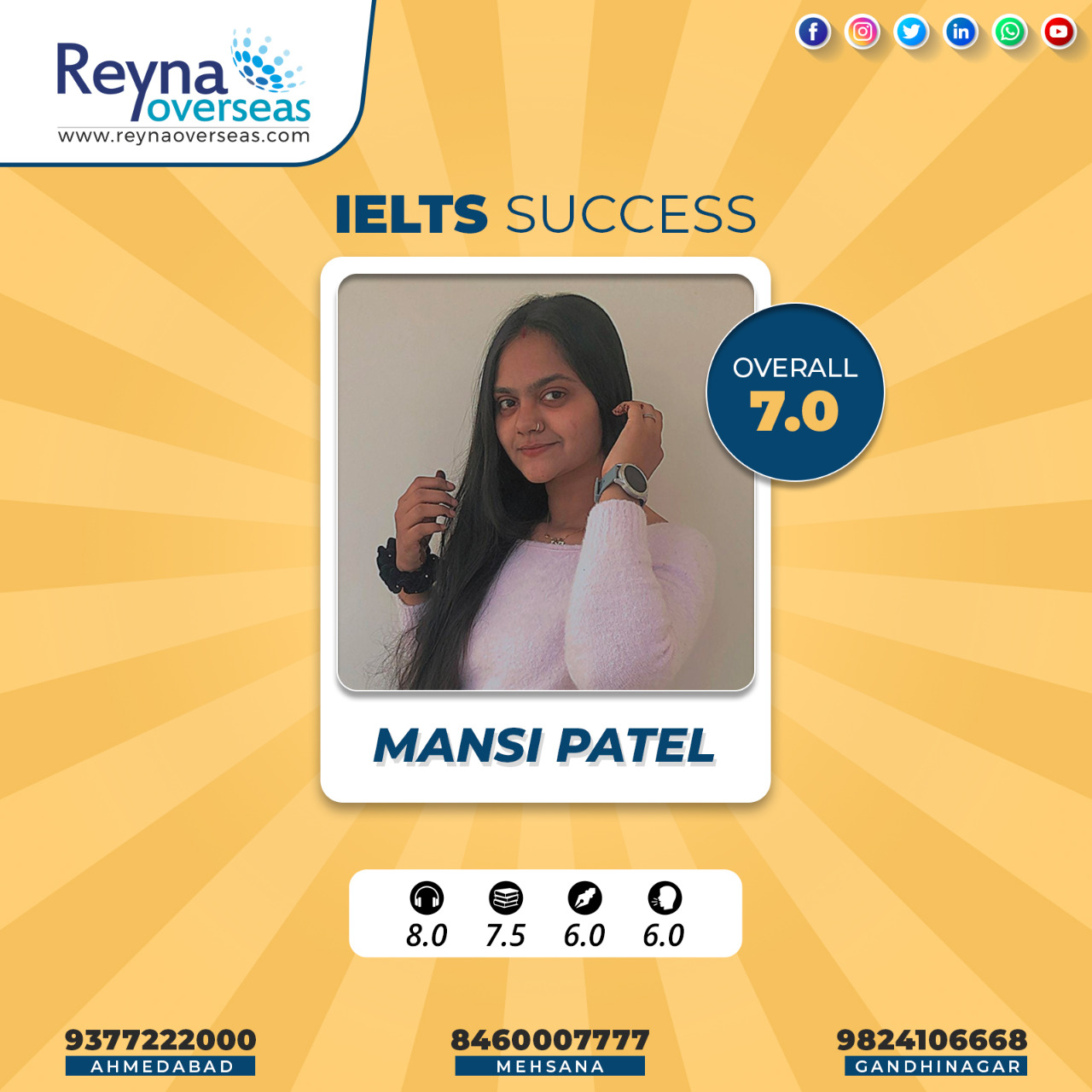 Success Story Image