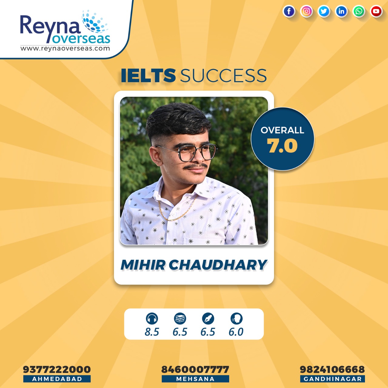 Success Story Image