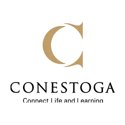 Success Story Image