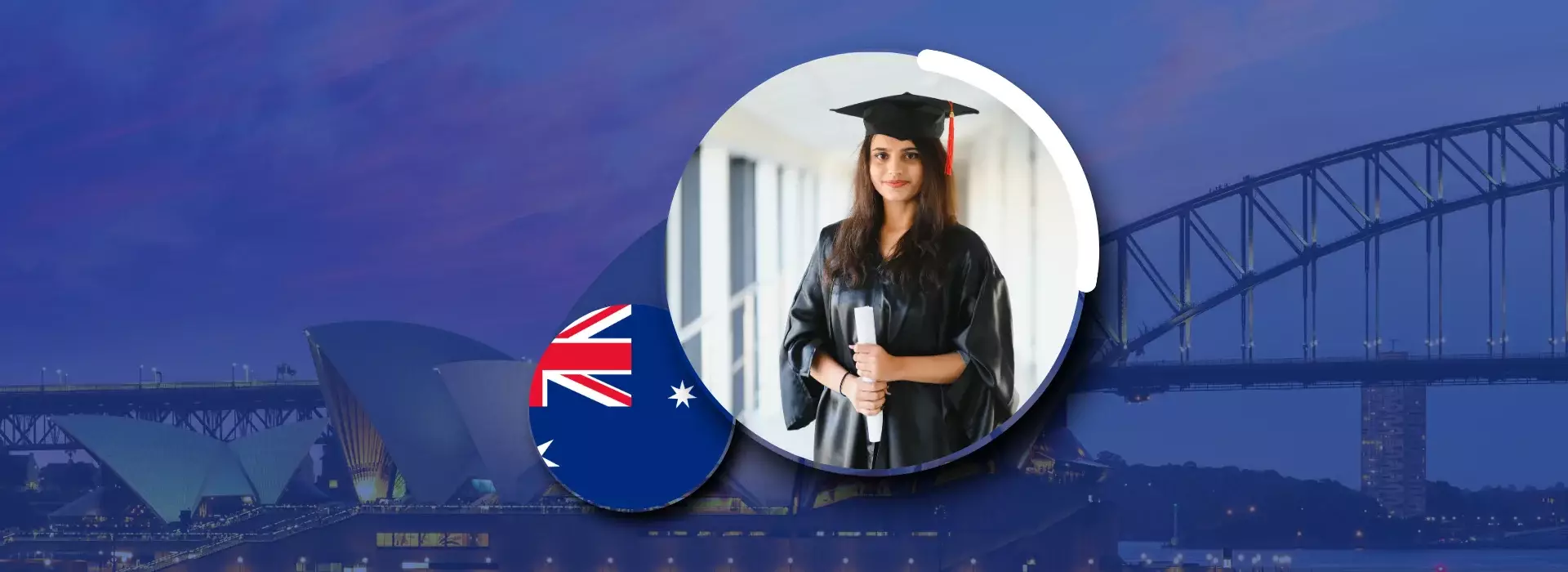 Study in Australia